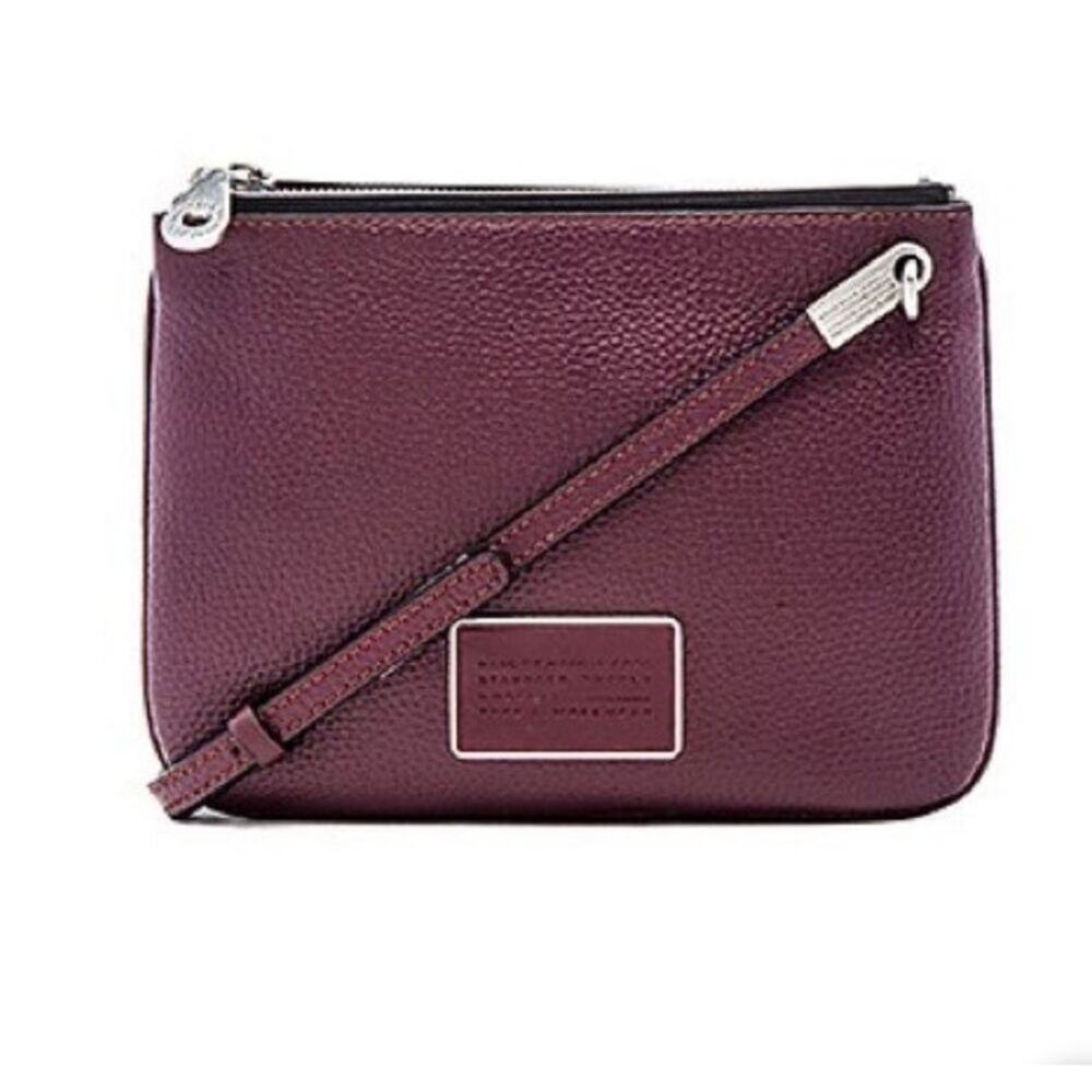 MARC BY MARC JACOBS Crossbody Bag